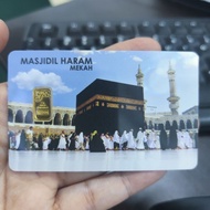 1g public gold masjidil haram nekah