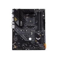 ASUS TUF GAMING B550-PLUS 主機板 (AM4 / B550 / 128GB 4*DDR4)(MB-BB55TPLUS)
