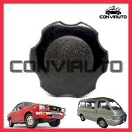 MAZDA 808 E1400 ENGINE OIL CAP