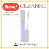 CEZANNE / Bright Colorcealer 10 Clear Blue 9g Concealer / Direct from Japan