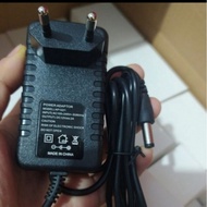 LGSAT Star 101 K-VISION Bromo 2000 12 Volt Decoder Adapter