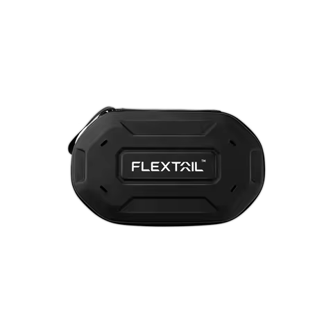 FLEXTAIL Storage Box for MAX SHOWER