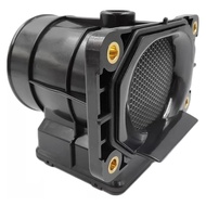 Air Flow Sensor Compatible with Mitsubishi Pajero E5T08171 MD336501