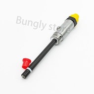 8N7005 8N-7005 Original New Fuel lnjection Nozzle Fuel Injector For CAT 966F E300B Excavator Car Acc