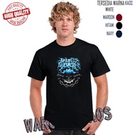 Cool AVENGED SEVENFOLD A7X t-shirt for men COOL MEN'S t-shirt DISTROWanita