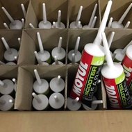 Gear oil (gearbox oil) Motul Scooter Gear Plus 80W90