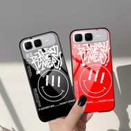 A758 SOFTCASE SHINE INFINIX HOT 60i SMART 10 PLUS INFINIX NOTE 50 INFINIX NOTE 50 PRO HOT 50 HOT 50 