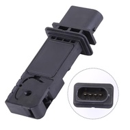 [WLP] for Mercedes  E320 E350 GL320 ML320 MAF Air Flow Meter Sensor A6420940148