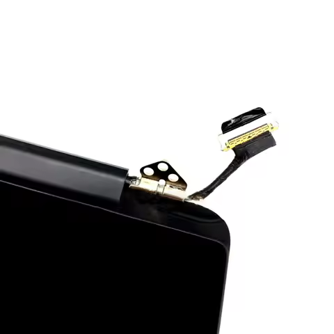 A1398 Full LCD Screen Assembly for Macbook Pro Retina 15" A1398 LCD Assembly Display 2015 Years