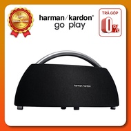 Combo Loa Harmankardon GoPlay chính hãng + Túi đựng loa