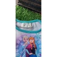 Build a Bear Doll Clothes Costume BAB