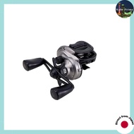 Abu Garcia MAX X EZCAST Bait Reel for Beginners and Novices