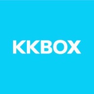 KKBOX 60日音樂服務
