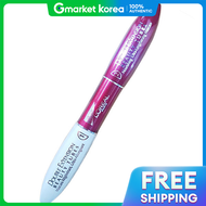 LOréal | Mascara LOreal Paris Double Extension Beauty Tube 14ml