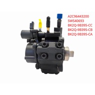 A2C96443200 5WS40693 BK2Q-9B395-CC Genuine Diesel Fuel Injection Pump K10-14 For Ford Transit Ranger
