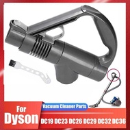 Handle Tube Grip Holder For DC19 DC23 DC26 DC29 DC32 DC36 DC37 Vacuum ,Part Number 917276-01