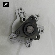 1NZ-FE, 2NZ-FE Water Pump for TOYOTA VIOS 03-16 1NZ-FE, 2NZ-FE