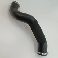 【HOT SALE】 AV36-AB396K683DD AB39-6K683-DD Air Intercooler Hose Intercooler Accessories For FORD RANG