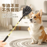 Pet Training Dog Patting Cat Training Toy Dog Patting Stick Dog Training Stick Dog Training Handy To