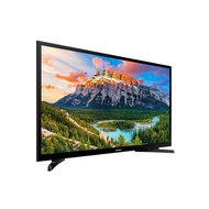 TV SAMSUNG UA-43N5001 FULL HD LED 43 Inch