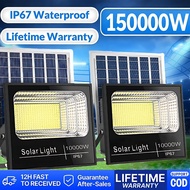 Solar Light Outdoor Waterproof Solar Light Indoor Light Solar Lights Solar Flood Light
