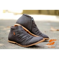 PRIA Men's Shoes 01 02 03 04 05 06 07 08 09 10 11 12 13 14 15 16 17 18 35 36 37 38 39 40 41 D ISLAND