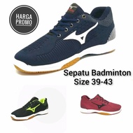 Badminton Shoes Men's Badminton Shoes