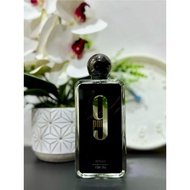 AFNAN 9PM (FOR MEN) / DECANT