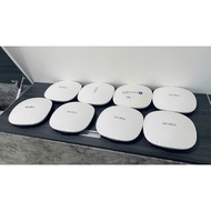 Aruba 515 - Dedicated Wifi Router, Roaming, Mesh Wifi aruba AP