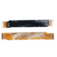 Flexible Charger Flex Cas Flex Board For Xiaomi Redmi 6 Pro