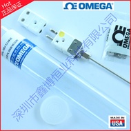 CASS _ IN _ XL _ 116 _ 18 _ 316 _ 14U _ G _ E-6 _ 12 _ 18 _ 24 _ 40 _ 50 _ 60-NHX Thermocouple