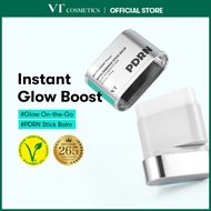 [VT] PDRN Stick Balm Healthy Glow care with Vegan PDRN Zero Stickiness [Official Flagship]
