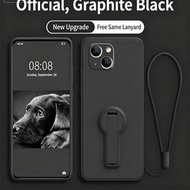 FOR Casing itel RS 4 City 100 ZERO 10 VISION 1 Pro / S16 VISION 1 / P36 Play phone case Softcase Liq