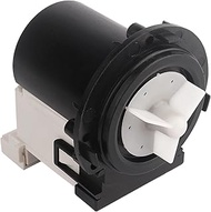 4681EA2001T Washer Drain Pump Motor Replacement for Kenmore & LG - AP5328388 4681EA1007D 4681EA1007G