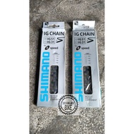 JoevianBike Shimano 8 Speed Chain Shimano 8 Speed Chain/