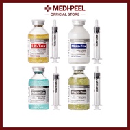 MEDIPEEL Tox Ampoule 35ml