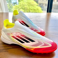 F50 Elite TF Football Shoes Size:39-45 Free Shipping / COD UAI2
