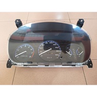 Honda crv rd1 speedo meter