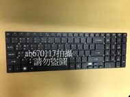 台北光華現場安裝 現貨 宏碁 Acer Aspire E5-572G 鍵盤 原廠中文鍵盤