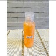 Follow Me Kids Shampoo Orange