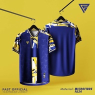 New JERSEY 2024 | Jersey | Sports Jersey | Ball Jersey | Futsal JERSEY | Team JERSEY | Jersey Shirt 