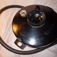LOMO UPB-1A通用顯影沖洗槽8mm 16mm 35mm電影膠片15m 50f