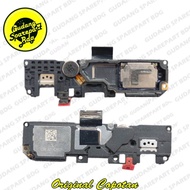 Buzzer Vivo Y19 second copotan