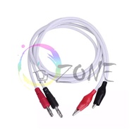 CABLE POWER SUPPLY 10A - CABLE POWER SUPPLY 10A SS-911