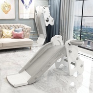 Slide Baby Children Playground Family Extended Baby Household Child Slide Indoor Slide Small Heighte