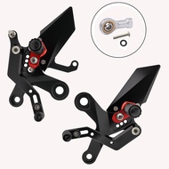 เกียร์โยง MT09 อะไหล่แต่ง MT-09 ของแต่ง