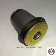 Lower Arm Bush (S) TOYOTA HILUX VIGO, KUN25 48654-0K040