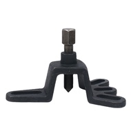 1pc Brake Drum Puller Rear Axle Remover Motorcycle Car Tricycle Repair Special Disassembly Tool Univ