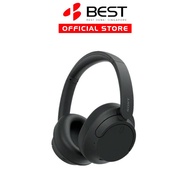 SONY WH-CH720N/BCE BLACK