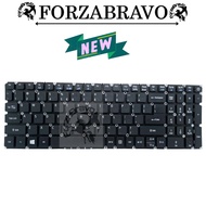 Acer Aspire E5-572 E5-572g E5-573 E5-573g E5-573t E5-573tg Black Laptop Keyboard (NEW with Warranty)